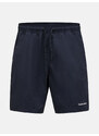 PLAVKY PEAK PERFORMANCE M BOARD SHORTS