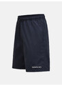 PLAVKY PEAK PERFORMANCE M BOARD SHORTS