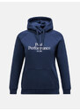 MIKINA PEAK PERFORMANCE W ORIGINAL HOOD