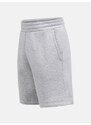 ŠORTKY PEAK PERFORMANCE M ORIGINAL SWEAT SHORTS