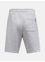 ŠORTKY PEAK PERFORMANCE M ORIGINAL SWEAT SHORTS