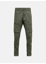 KALHOTY PEAK PERFORMANCE M LIGHT CARGO PANTS