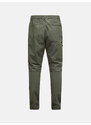 KALHOTY PEAK PERFORMANCE M LIGHT CARGO PANTS