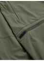 KALHOTY PEAK PERFORMANCE M LIGHT CARGO PANTS