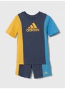 Dětská souprava adidas