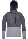 Karrimor 2L Hd Jkt Sn43 Black/Grey