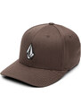 Kšiltovka Volcom Full Stone Flexfit Hat Wren L/XL