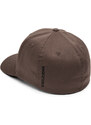 Kšiltovka Volcom Full Stone Flexfit Hat Wren L/XL
