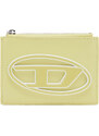 PENĚŽENKA DIESEL 1DR 1DR CARD HOLDER I WALLET