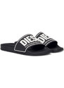 PANTOFLE DIESEL MAYEMI SA-MAYEMI CC W SANDALS