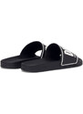 PANTOFLE DIESEL MAYEMI SA-MAYEMI CC W SANDALS