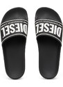 PANTOFLE DIESEL MAYEMI SA-MAYEMI CC W SANDALS