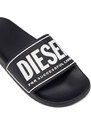 PANTOFLE DIESEL MAYEMI SA-MAYEMI CC W SANDALS