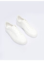 Big Star Man's Sneakers Shoes 100521 101