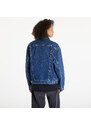 Carhartt WIP Helston Jacket UNISEX Blue Cloud Stone