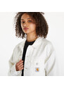 Carhartt WIP Helston Jacket UNISEX White Rinsed