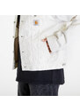 Carhartt WIP Helston Jacket UNISEX White Rinsed