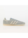 adidas Originals Pánské nízké tenisky adidas Samba Og Wonder Silver/ Core White/ Off White