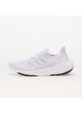 adidas Performance adidas UltraBOOST Light Cloud White/ Cloud White/ Crystal White