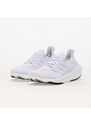 adidas Performance adidas UltraBOOST Light Cloud White/ Cloud White/ Crystal White