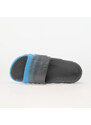 adidas Originals Pantofle adidas Adilette 22 Grey Three/ Semi Blue Burst/ Core Black