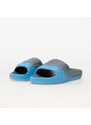 adidas Originals Pantofle adidas Adilette 22 Grey Three/ Semi Blue Burst/ Core Black