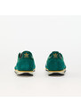 adidas Originals adidas SL 72 W Night Indigo/ Semi Green Spark/ Collegiate Green