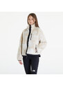 Dámská bunda The North Face Kadin Denali X Mont Jacket White Dune