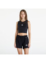 Dámské tílko The North Face Movmynt Tiny Tank TNF Black