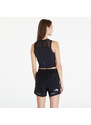 Dámské tílko The North Face Movmynt Tiny Tank TNF Black