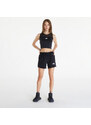 Dámské tílko The North Face Movmynt Tiny Tank TNF Black