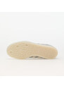 adidas Originals Pánské nízké tenisky adidas Samba Og Wonder Silver/ Core White/ Off White