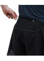 Pánské kraťasy On 5" Lightweight Shorts Black