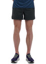 Pánské kraťasy On 5" Lightweight Shorts Black