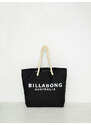 Billabong Essential Bag (black)černá