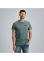 PME LEGEND PTSS2403599 6019 Short sleeve r-neck Guyver Tee 6019