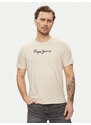 T-Shirt Pepe Jeans