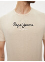 T-Shirt Pepe Jeans