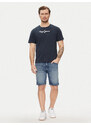 T-Shirt Pepe Jeans