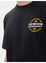 T-Shirt DC