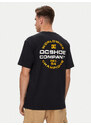 T-Shirt DC