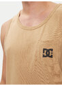 Tank top DC