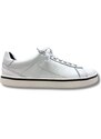 Groundies Galaxy White