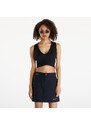 Top Converse x Martine Ali Tank Top Black