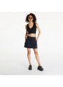 Top Converse x Martine Ali Tank Top Black