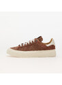 adidas Originals Pánské nízké tenisky adidas Stan Smith Cs Lux Preloved Brown/ Off White/ Crew White