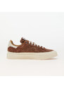 adidas Originals Pánské nízké tenisky adidas Stan Smith Cs Lux Preloved Brown/ Off White/ Crew White