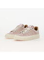 adidas Originals Pánské nízké tenisky adidas Stan Smith Cs Lux Wonder Taupe/ Off White/ Crew White