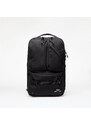 Batoh Oakley Essential Backpack Blackout, Universal