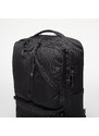 Batoh Oakley Essential Backpack Blackout, Universal